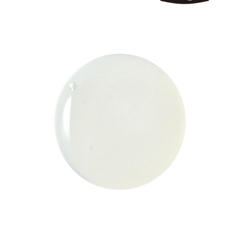 Soy Biome Scalp Balancing Shampoo 480ml & Treatment 250ml