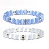 Bracciali – Bracciali a catena