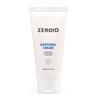 Soothing Cream 160ml – Calming Moisturizer for Sensitive & Irritated Skin