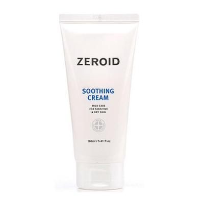 Péče o obličej – Pleťové krémy a vody