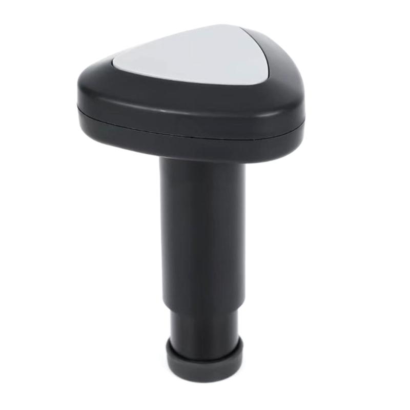 

Microscope Accessory 2MP Camera Images Amplifier WiFi Connection Electronic Eyepiece Easy Installation Eyepiece 1