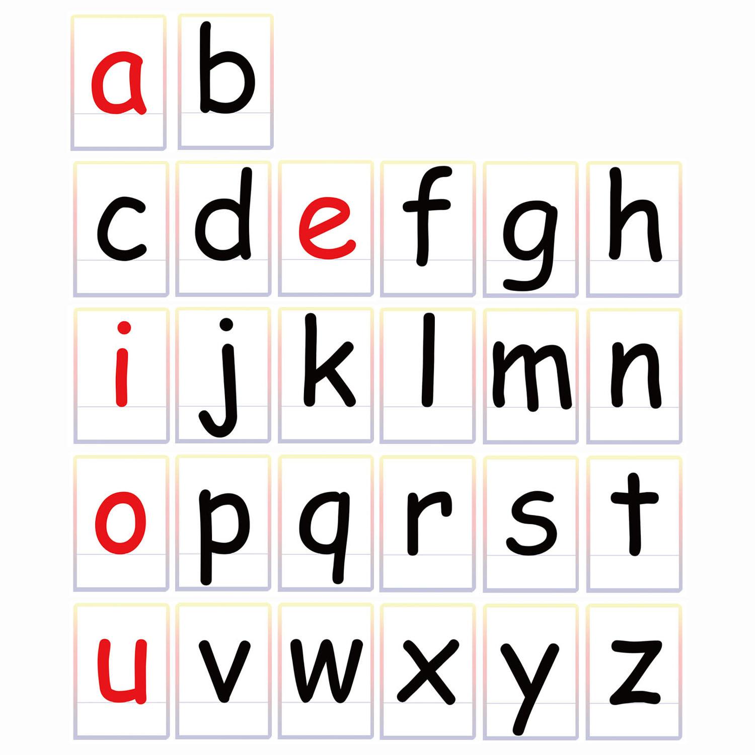 

Карточки с английскими буквами 26 заглавных и строчных букв. Детское раннее образование нельзя разделять, версия для обучения учеников начальной школы