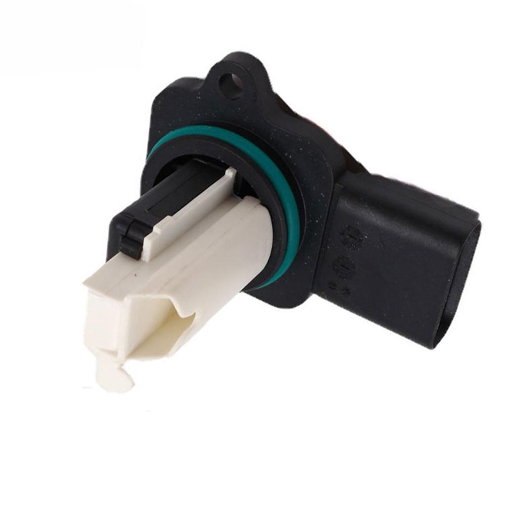 Mass Air flow sensor 5S9118 for dodge ram 25003500450055002007-2017