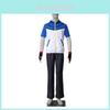 Costume de carnaval pentru femei – Costume de carnaval pentru femei