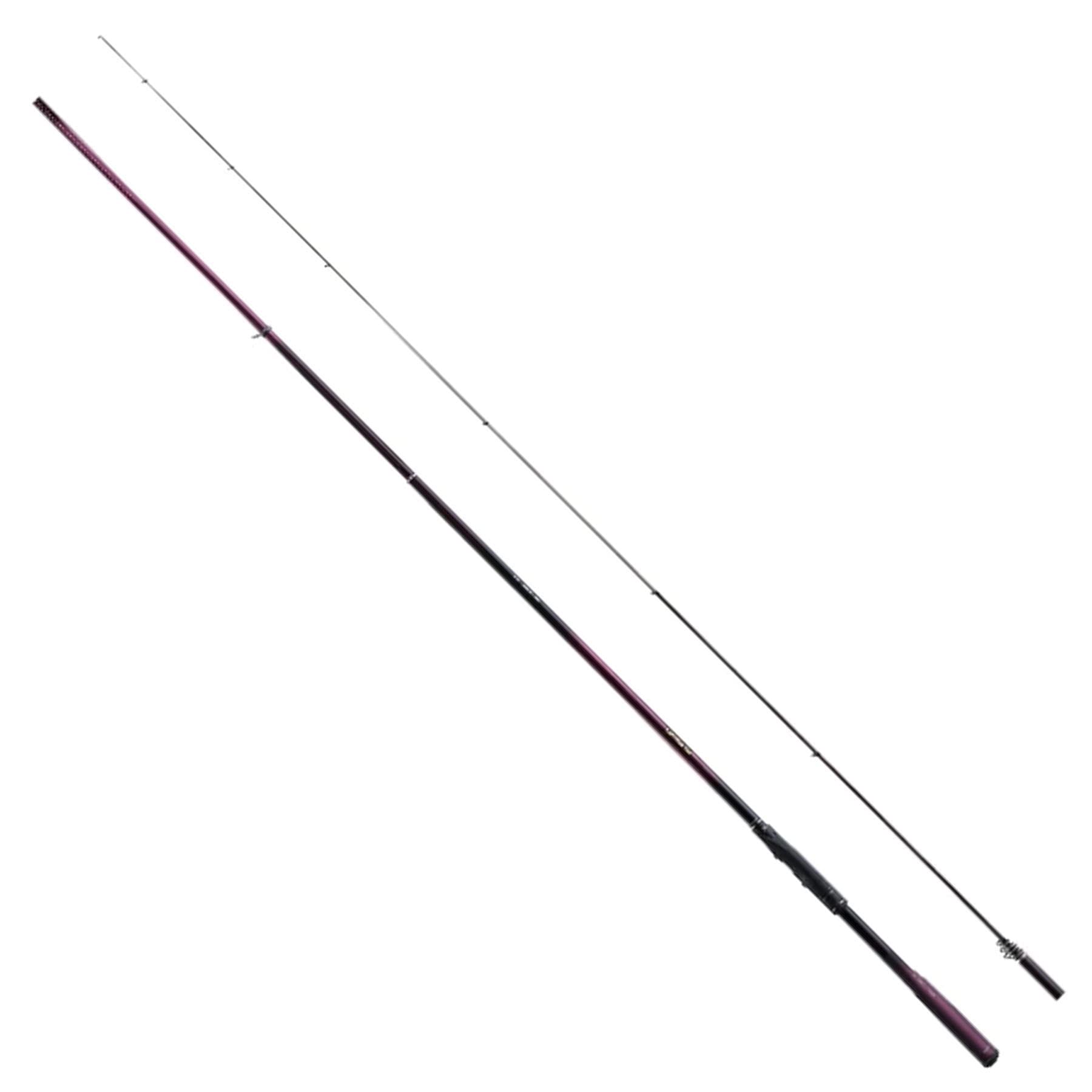 

SHIMANO 22 Basis 2-500