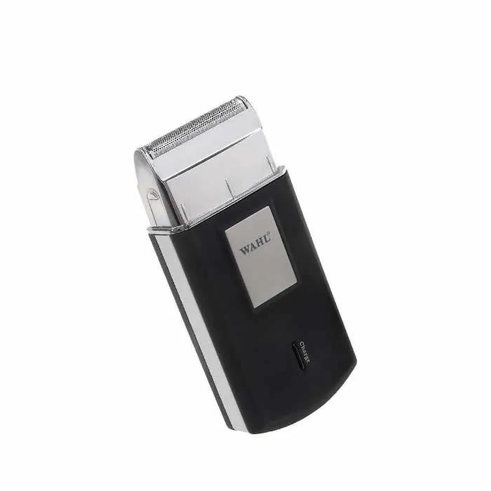 Wahl Shaver Мобильный