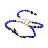 Soldering Tool with Flexible Arms Welding Table Clamp for Secure Holding of Small Components and Circuit Boards