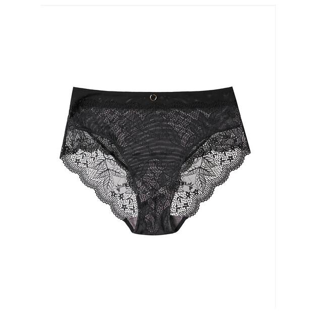 Esotiq Panties 39988