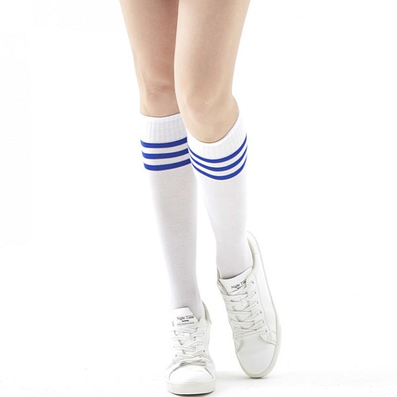XS-3XL Sexy Cheerleading Outfit Women Football Game Cosplay Performance Costume