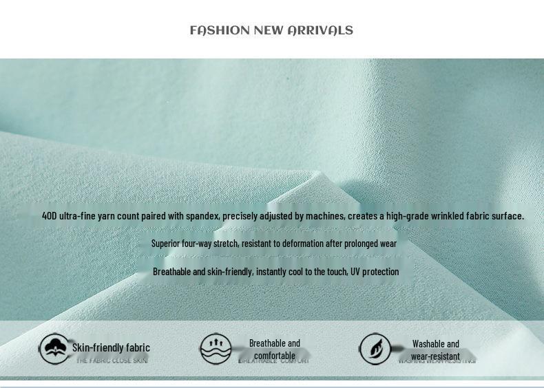 President Business Polo Shirt - Antibacterial Sun Protection, Cool Feeling Short Sleeve Workwear