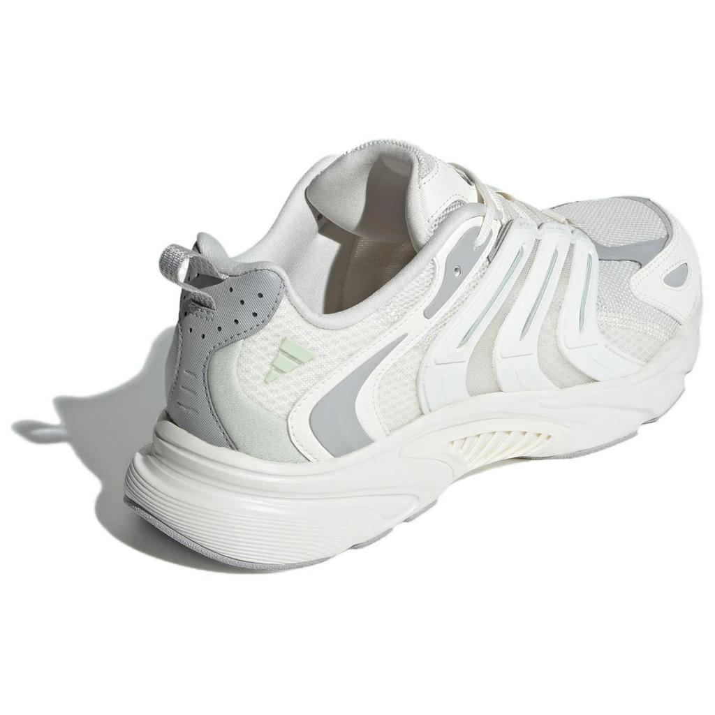 Adidas Climacool Ventania White Linen Green Unisex Sneakers Core-White Grey-Two IF6734