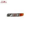 Front Headlight & Parking Light Kit for 1999-2002 Silverado 1500