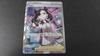 Card Game Marnie SR Supporter S4a Shiny Star V Pokémon 198/190 4
