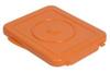 Noritz [SRG7260] Plate Pan (Shallow Plate) [HM]