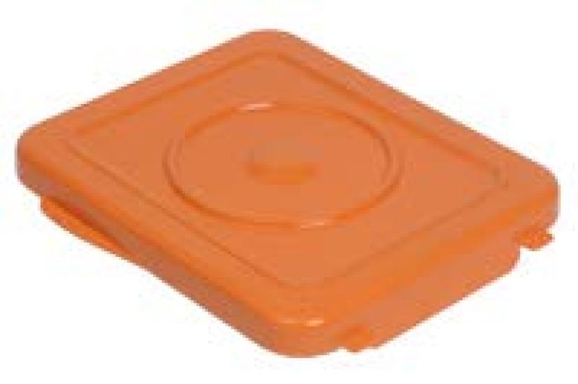 Noritz [SRG7260] Plate Pan (Shallow Plate) [HM]