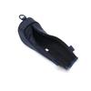 BRIEFING Fairway Wood Mag Pro Dark Navy Men's Cover, Ltd,