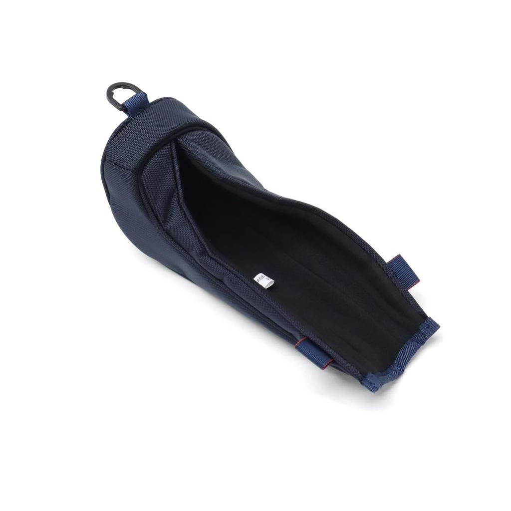 BRIEFING Fairway Wood Mag Pro Dark Navy Men's Cover, Ltd,