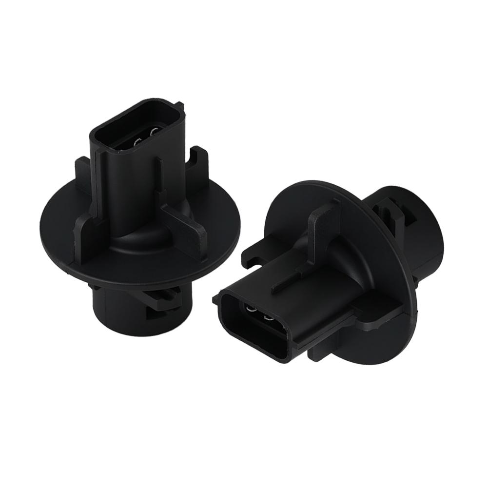 3 Pin Connector Bulb Holder Replacement Bulb Holder For Land Rover Bulb Holder For Land Rover Repair For Land Rover