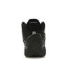 Adidas Crazy 98 Away 2024 Men Sneakers Black Core-Black Core-White IG8341