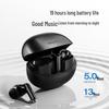 Philips TAT1120 True Wireless Bluetooth Earbuds