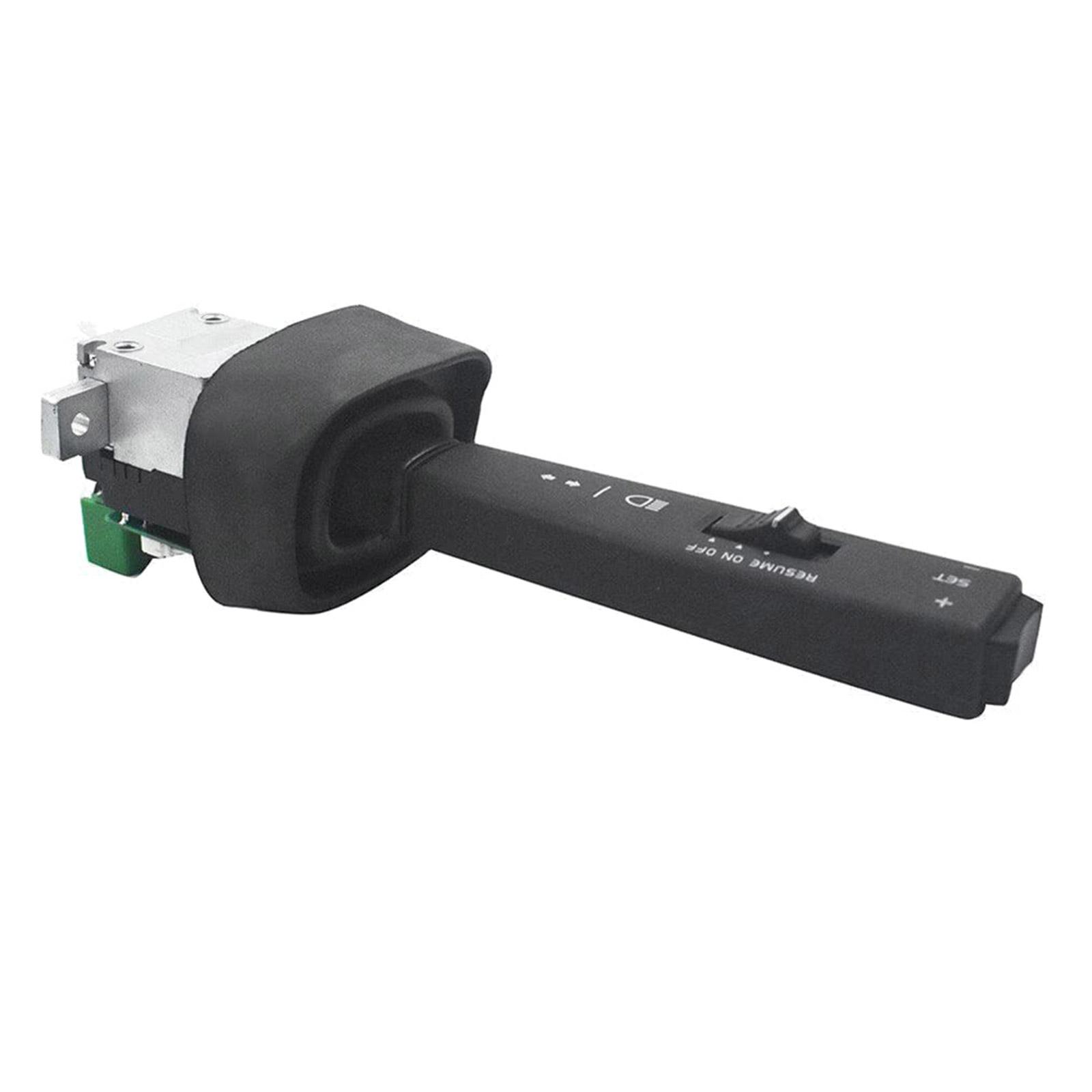 

Reliable Truck Turn Signal Switch Durable Replacement Switch Ensures Safe & Convenient Driving for VNL 2005-2012