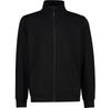 Jacket CMP Man Jacket