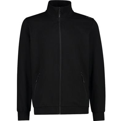 Jacke CMP Man Jacket