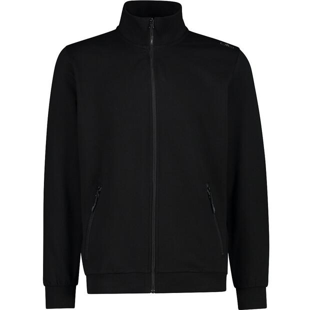 Куртка CMP Man Jacket EU 52