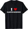 Funny Gift Science Teacher Chemistry Biology Physics Math Student Humor Graphic Unisex Cotton Short Sleeve Crew Neck Summer Top
