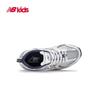 New Balance Kids PZ530KA Y2K Mesh Sneakers