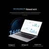 Huawei Qingyun L420x-A106 Kirin Laptop (CN version)