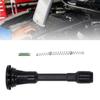 22448JA00C Car Ignition Coils For Tiida Qashqai Car Engine Part 22448JA00A