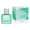 Mexx For Him Woda Toaletowa Summer Daydream - Limited Edition 50 Ml