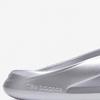 A New bAlAnce Sd5601si2