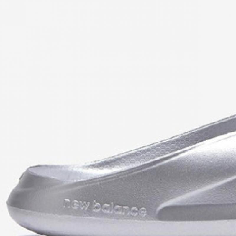 A New bAlAnce Sd5601si2