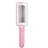 1pcs Double Side Foot File Professional Rasp Heel Grater Hard Dead Skin Callus Remover Pedicure Foot Beauty Care Tools