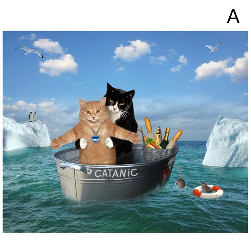 

Пазл, 100 шт., сборка изображения, фото, обучающая игрушка для снятия стресса