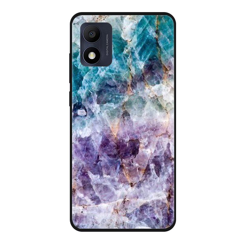 For Alcatel 1B 2022 Case Cute Cat Soft TPU Silicone Phone Case For Alcatel 1B 2022 Back Cover 1 B 5031D 5031G 5031 Coque 1B2022