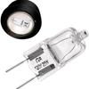Led Işıklar – LED Ampuller ve Çubuklar