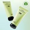 La'dor Tamanu Crema Solare Leggera 50ml