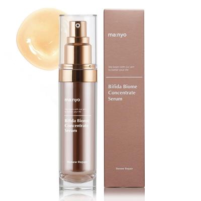 Bifida Biome Konzentrat Serum 35 ml