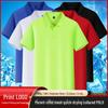 T-shirtler – Polo Gömlek