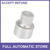 051 Car Wheel Lock Lug Nut Anti Theft Lug Nut Screw for BMW 3 5 7 Series
