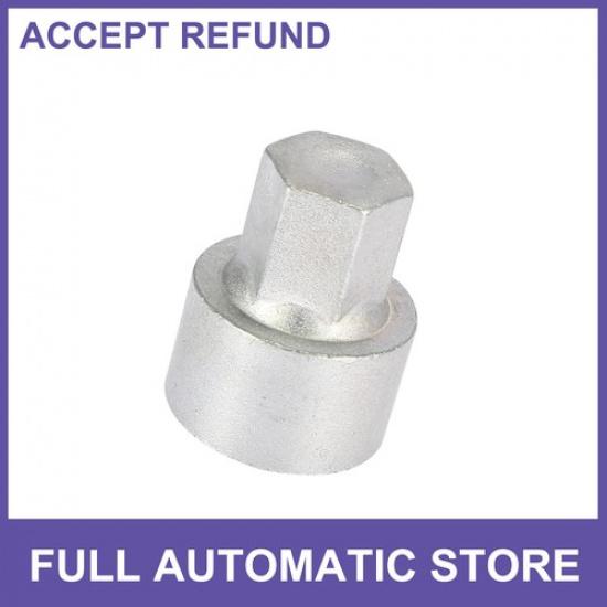 051 Car Wheel Lock Lug Nut Anti Theft Lug Nut Screw for BMW 3 5 7 Series