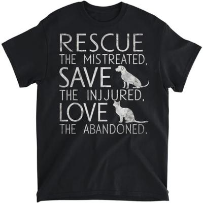 Top – T-shirts