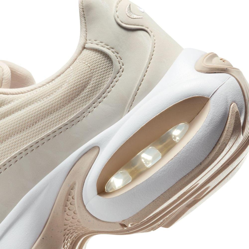 Nike Women S Air Max Portal Se 100 Ltowbr Wht