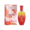 Parfume Chica Sexy Toilet Water