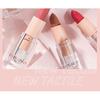 HANDAIYAN - Ice Cube Matte Lipstick - 12 Colors