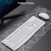 AOC KM220 Wireless Keyboard Mouse Combo