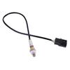 Oxygen Sensor O2 Sensor Compatible for Golf 5 6 Touran 1.6 Replaces 06A906262BR